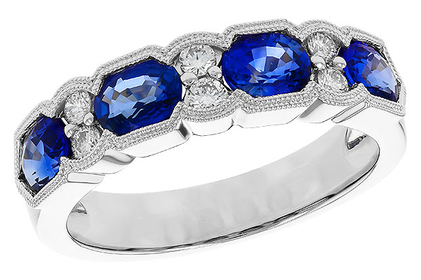 Ladies Wedding & Anniversary