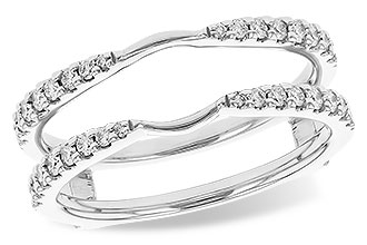B329-02177: GUARD RG .35 TW