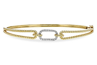 B329-93022: BANGLE .16 TW