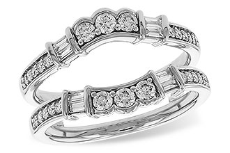 C329-07549: GUARD RG .50 TW
