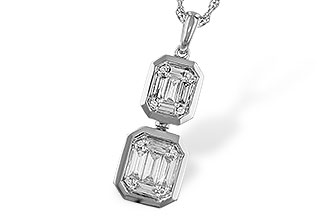 C329-91240: NECK .42 BAG .45 TW