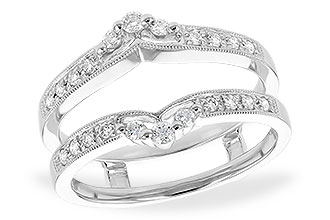 D148-10295: GUARD RG .28 TW