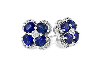 D245-36695: EARR 1.64 SAPP 1.80 TGW
