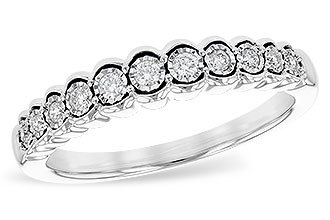 D245-41195: LDS DIA WED RG .15 TW