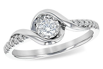 D245-43922: LDS DIA RG .15 BR .25 TW