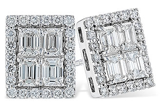 D329-01240: EARR 1.03 TW E.C. 1.40 TW