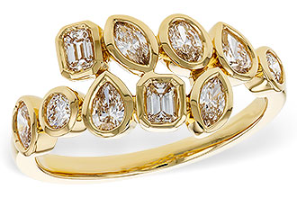 D329-97631: LDS DIA RG .85 TW