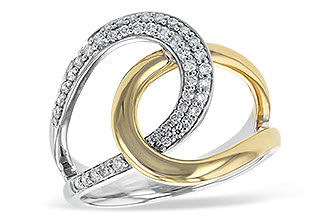 E244-53058: LDS DIA RG .25 TW