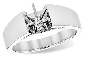 E328-15813: LDS SEMI RG