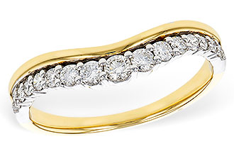 E329-97631: ENHANCER .30 TW (L329-03021 HIGH POLISH TRIM)