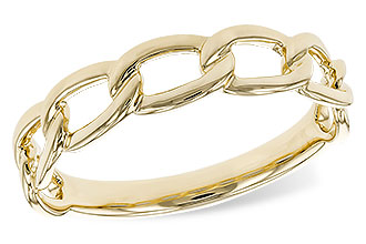 F329-92149: LDS WED RG