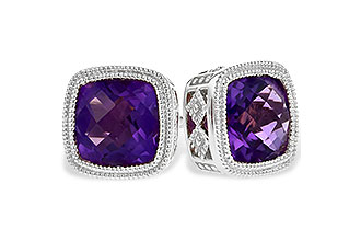 G328-10276: EARR 1.70 TW AMETHYST