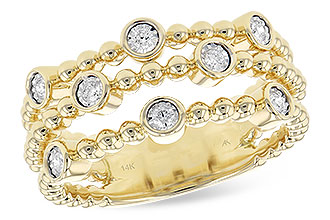 G328-10358: LDS DIA WED RG .12 TW