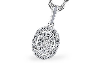 G328-14840: NECK .03 BAG .18 TW