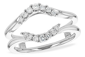 H242-68476: GUARD RG .24 TW