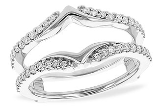 K242-72112: GUARD RG .32 TW