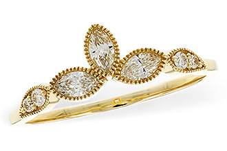 K329-97603: ENHANCER .30 TW