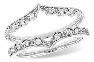 L245-43021: GUARD RG .25 TW