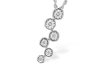 L328-15785: NECK .15 TW