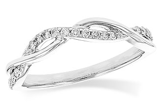 L329-02167: ENHANCER .16 TW
