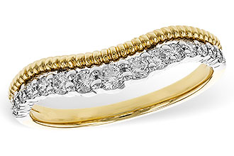 L329-03021: ENHANCER .30 TW